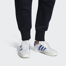 Adidas 350 Női Originals Cipő - Fehér [D36667]